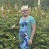 Тамара, 65, г.Полевской Тамара, 65, г.Полевской