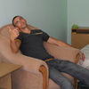 Михайло, 29, г.Калуш Михайло, 29, г.Калуш