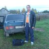 Алексей, 42, г.Вологда Алексей, 42, г.Вологда