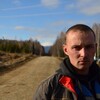 дмитрий смирнов, 30, г.Североуральск дмитрий смирнов, 30, г.Североуральск