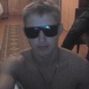 вася, 22, г.Луцк вася, 22, г.Луцк