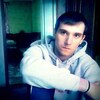 Valerij, 23, г.Лутугино Valerij, 23, г.Лутугино
