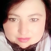Ольга, 36, г.Арбузинка Ольга, 36, г.Арбузинка