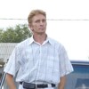 Алексей, 50, г.Михайловка Алексей, 50, г.Михайловка