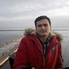 льоша, 25, г.Каменец-Подольский льоша, 25, г.Каменец-Подольский