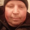 Андрей, 39, г.Донецк Андрей, 39, г.Донецк