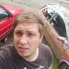 Teddy Alex, 21, г.Гамбург Teddy Alex, 21, г.Гамбург