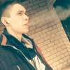 Петр, 23, г.Островец Петр, 23, г.Островец