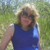 Наталия, 43, г.Усть-Камчатск Наталия, 43, г.Усть-Камчатск