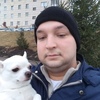 Владимир Малахов, 22, г.Октябрьский (Башкирия) Владимир Малахов, 22, г.Октябрьский (Башкирия)