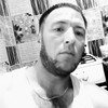 Бекжан, 33, г.Андижан Бекжан, 33, г.Андижан