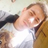 Миша Григораш, 22, г.Шымкент Миша Григораш, 22, г.Шымкент
