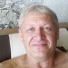 Константин, 55, г.Актау Константин, 55, г.Актау