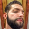 Глеб Федосов, 27, г.Волжский (Волгоградская обл.) Глеб Федосов, 27, г.Волжский (Волгоградская обл.)