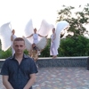 Николай, 40, г.Черкассы Николай, 40, г.Черкассы