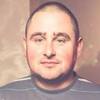 Сергей, 34, г.Смела Сергей, 34, г.Смела