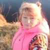 Ирина, 47, г.Бобруйск Ирина, 47, г.Бобруйск