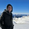 Дмитрий, 35, г.Воронеж Дмитрий, 35, г.Воронеж