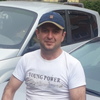 Алик, 27, г.Иваново Алик, 27, г.Иваново