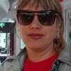 Ольга, 44, г.Владивосток Ольга, 44, г.Владивосток