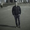 Serdar, 36, г.Адана Serdar, 36, г.Адана