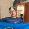 Александр, 36, г.Вязьма Александр, 36, г.Вязьма