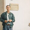 刘洪章 LIU HONG ZHANG, 50, г.Москва 刘洪章 LIU HONG ZHANG, 50, г.Москва
