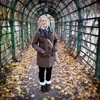 Natalia, 41, г.Силламяэ Natalia, 41, г.Силламяэ