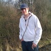 Jimmy, 33, г.Тистед Jimmy, 33, г.Тистед
