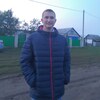 Паша, 24, г.Набережные Челны Паша, 24, г.Набережные Челны