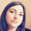 Екатерина, 31, г.Раменское Екатерина, 31, г.Раменское