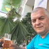 Hratsch, 45, г.Вена Hratsch, 45, г.Вена