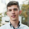 Артем, 23, г.Чернигов Артем, 23, г.Чернигов