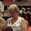 Яна, 50, г.Таганрог Яна, 50, г.Таганрог