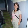 Екатерина, 29, г.Мончегорск Екатерина, 29, г.Мончегорск