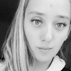 Анна, 18, г.Пинск Анна, 18, г.Пинск