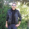 Артём, 57, г.Комсомольск-на-Амуре Артём, 57, г.Комсомольск-на-Амуре