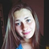 Nata, 20, г.Ивано-Франковск Nata, 20, г.Ивано-Франковск
