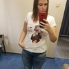 Катя, 26, г.Красноармейская Катя, 26, г.Красноармейская