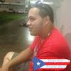 wilfredo, 27, г.Филадельфия wilfredo, 27, г.Филадельфия