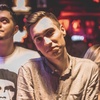 Влад, 24, г.Нижневартовск Влад, 24, г.Нижневартовск