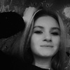 Ника, 19, г.Черкассы Ника, 19, г.Черкассы
