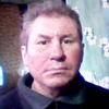 Павел, 52, г.Хорол Павел, 52, г.Хорол