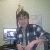 Тимур, 39, г.Красноуфимск Тимур, 39, г.Красноуфимск
