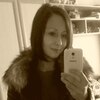 veronika, 32, г.Раменское veronika, 32, г.Раменское