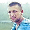 Сергей, 36, г.Курган Сергей, 36, г.Курган