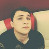 виталий, 24, г.Павлодар виталий, 24, г.Павлодар