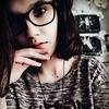 KitsuneRyn, 18, г.Умань KitsuneRyn, 18, г.Умань