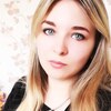 Наталья, 22, г.Кобрин Наталья, 22, г.Кобрин