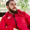 Артур, 28, г.Балашиха Артур, 28, г.Балашиха